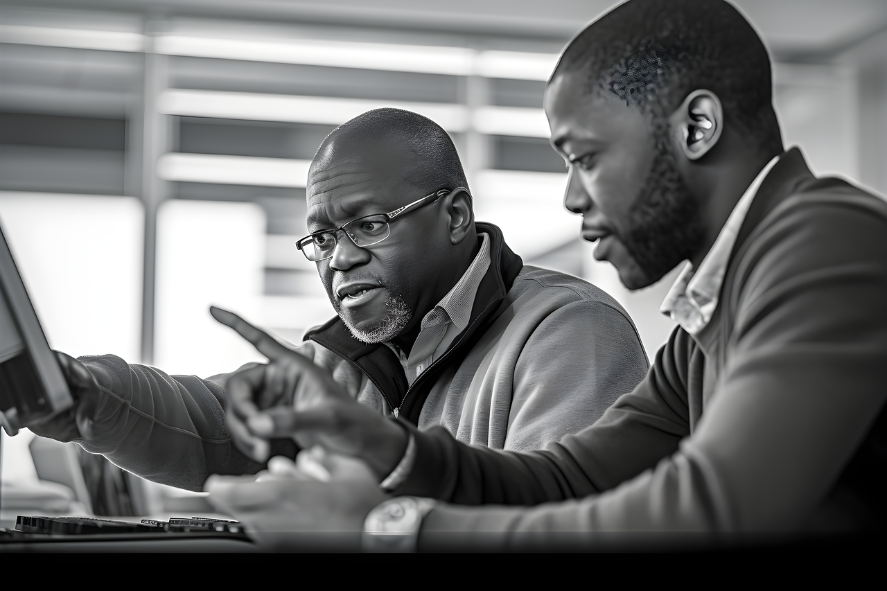 mentor, manager, student, apprentice, office, digital, data apprenticeship, global, conclusion, mentor, mentor, mentor, mentor, mentor