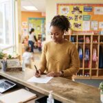 Child Care Subsidy Income Limits by State: What Counts as Low-Income in 2026