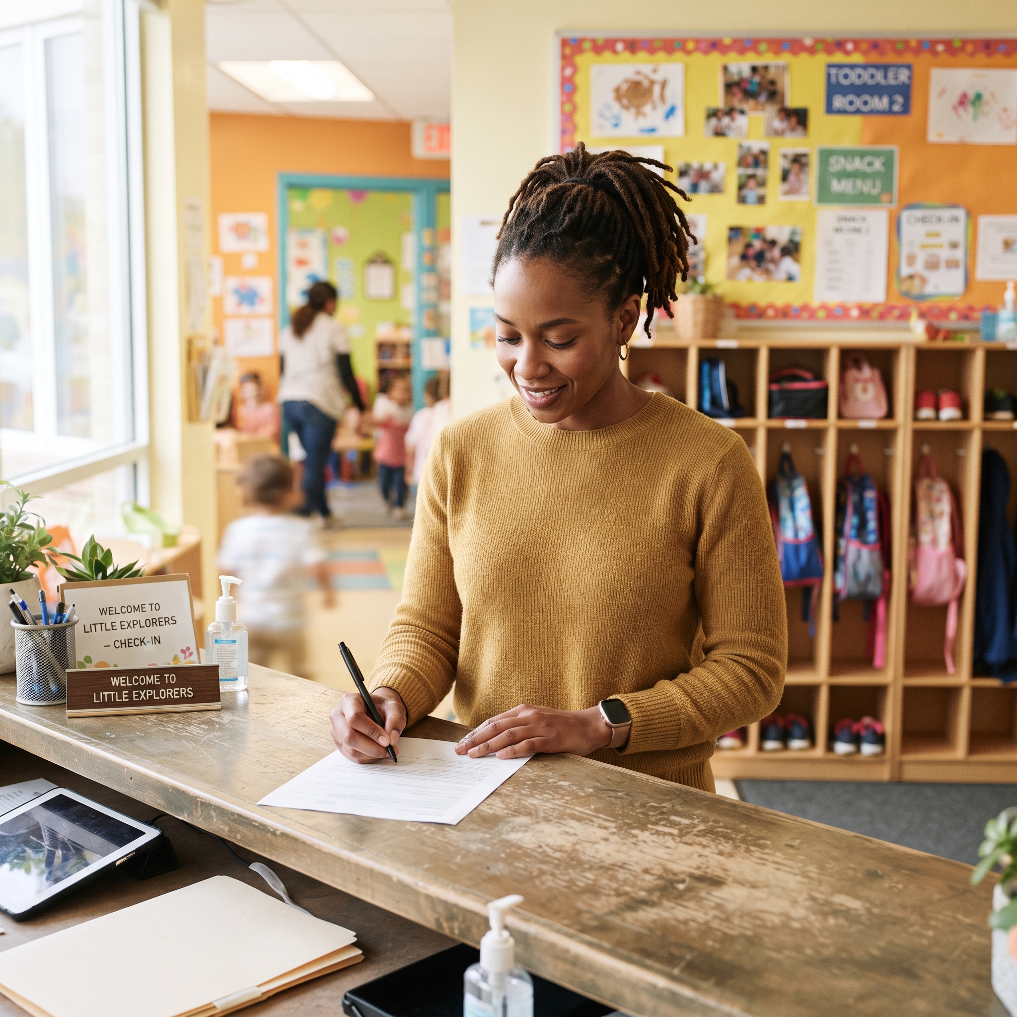 Child Care Subsidy Income Limits by State: What Counts as Low-Income in 2026