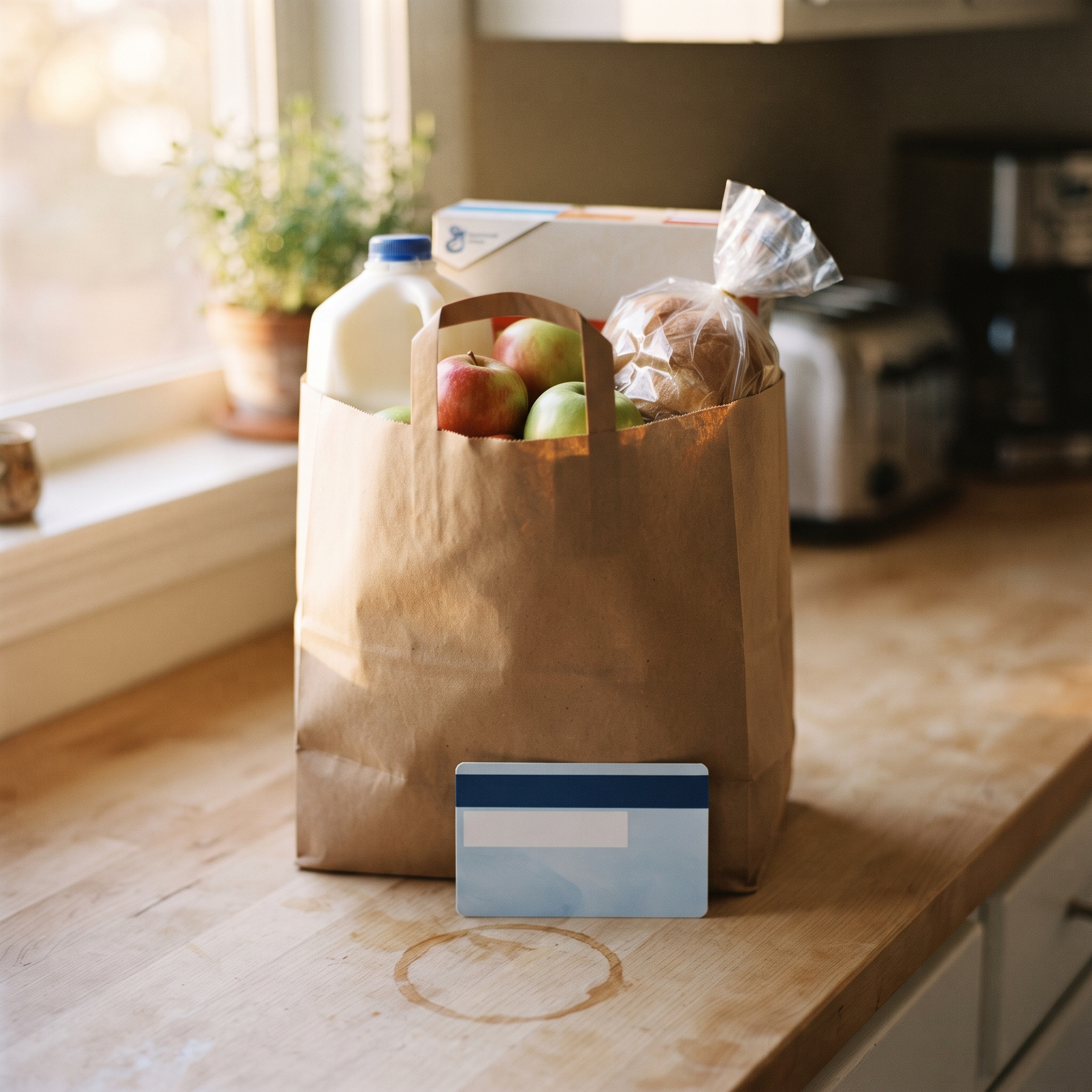 SUN Bucks 2026: Who Qualifies for the $120 Summer Grocery Benefit