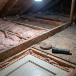 Weatherization Assistance Program: How Families Cut Utility Bills for Good in 2026