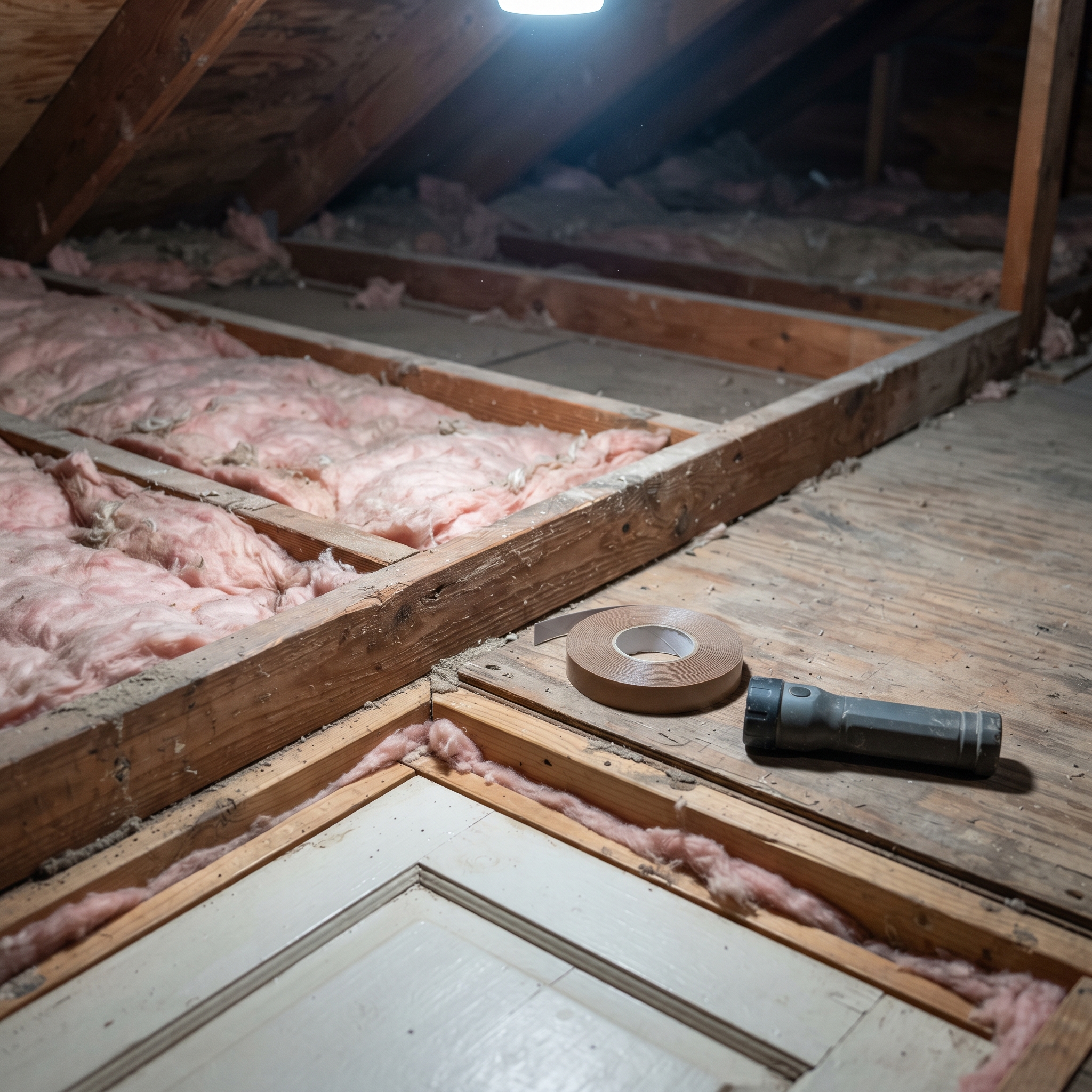 Weatherization Assistance Program: How Families Cut Utility Bills for Good in 2026