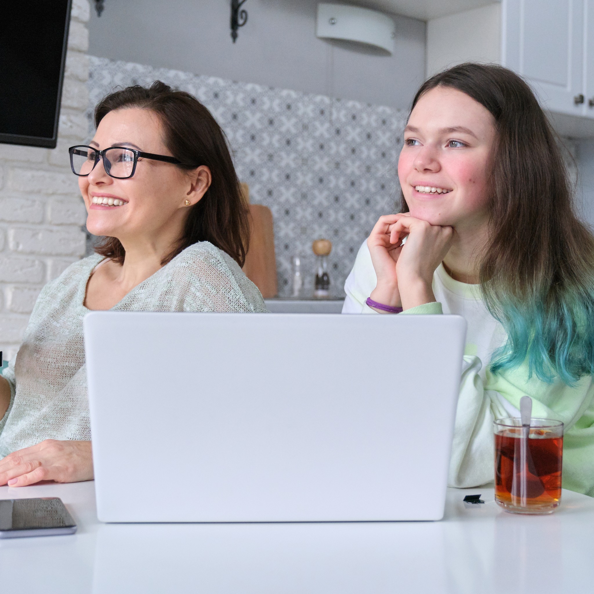 The same form that qualifies a student for free lunch can also qualify them for a free SAT retake and a reduced AP exam fee.