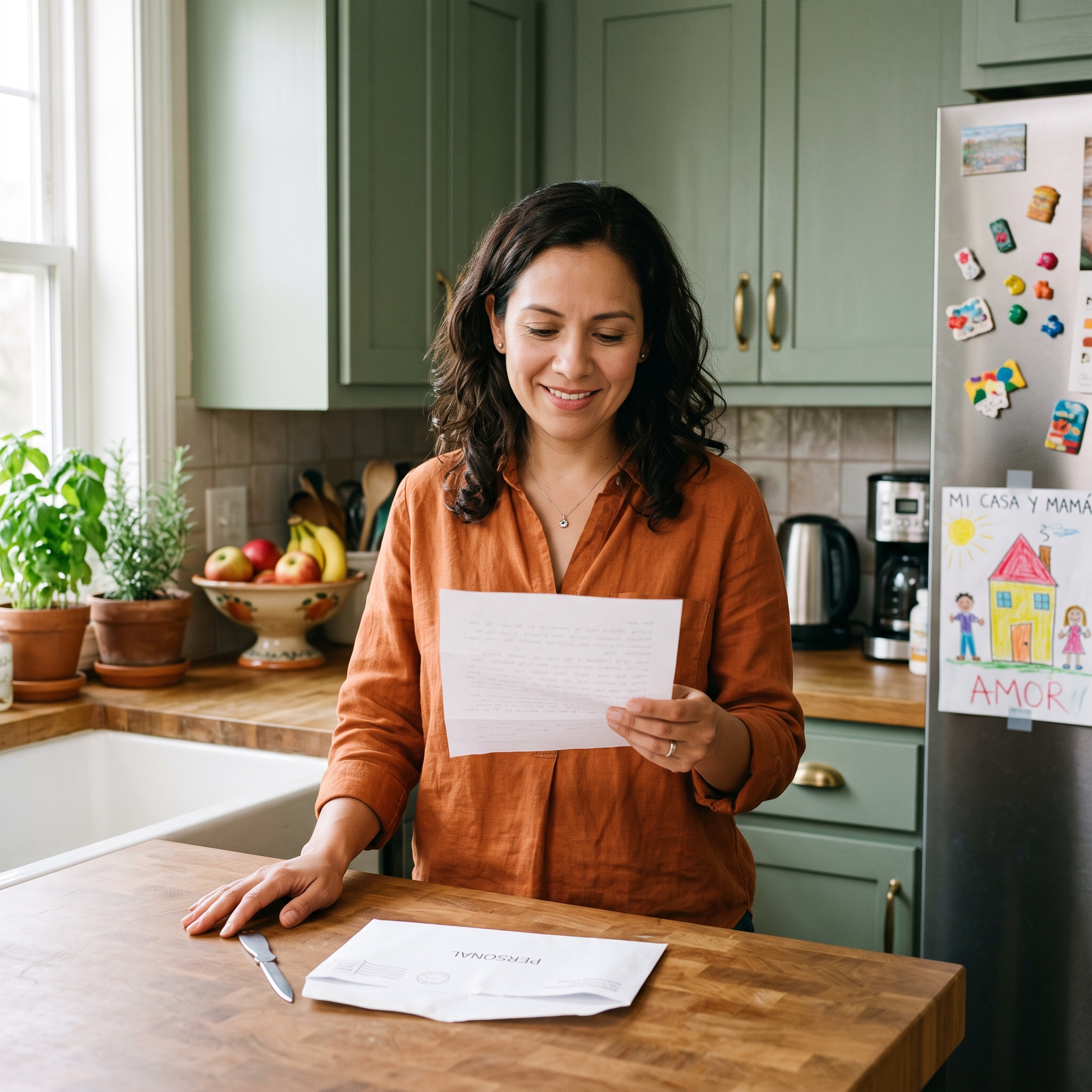 The 12-Month Rule: Why a Raise Doesn’t Cancel Your Child’s Health Coverage
