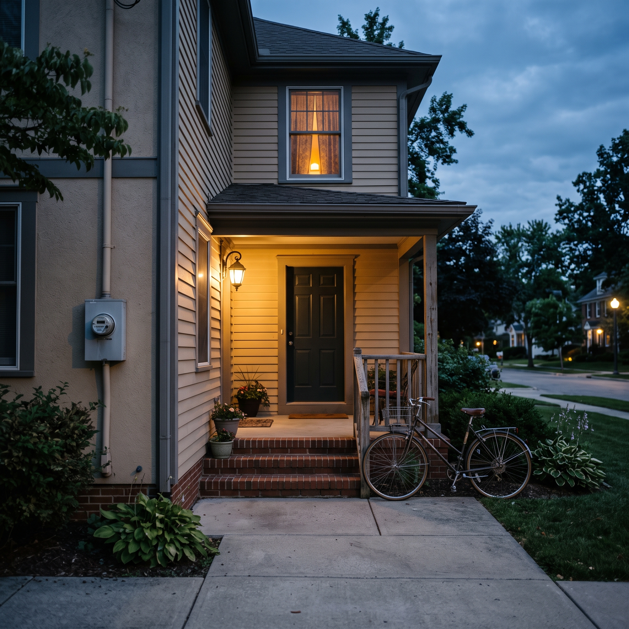 The Infant Protection Rule: How Families With a Baby Under 1 Can Stop a Utility Shutoff