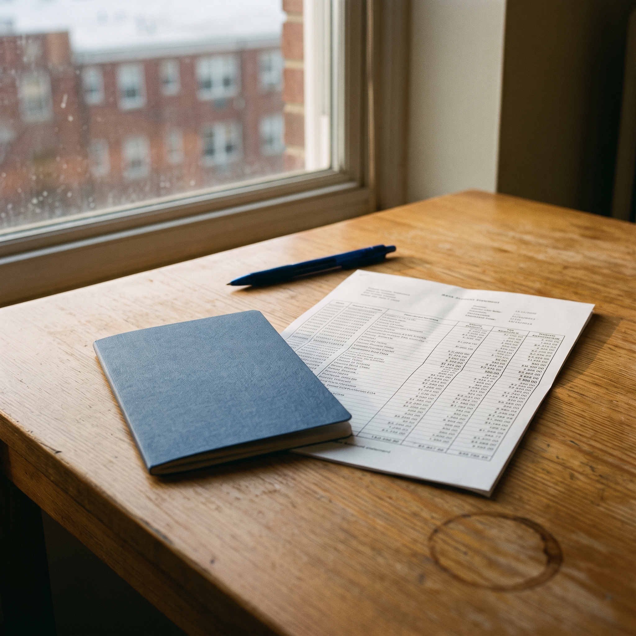 Family Self-Sufficiency: Turn Your Housing Voucher Into Savings