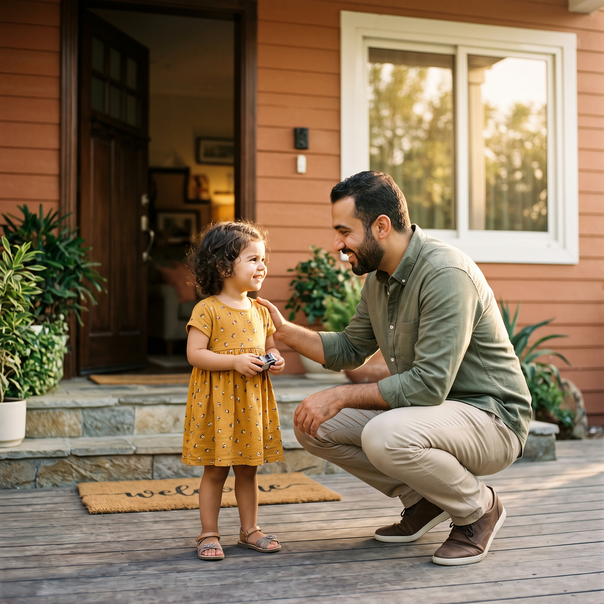 Grandparents, aunts, uncles, and family friends can sometimes get paid as a child's provider, but the rules depend on where they live and how they register with the state.