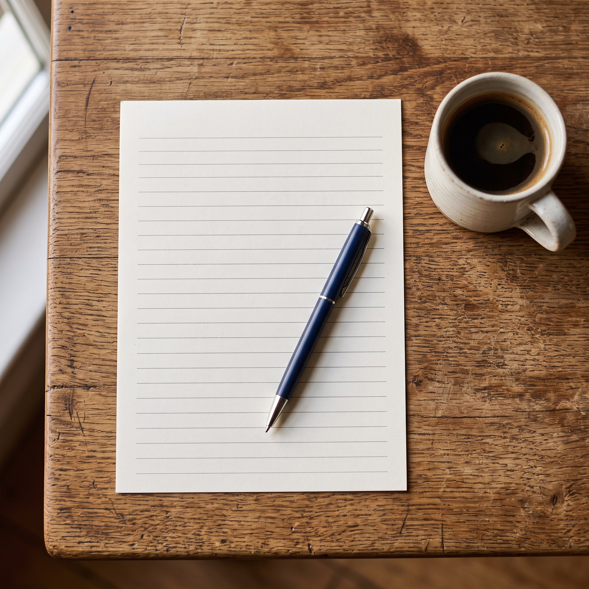 A dated, written request to the school district is what starts the clock. A hallway conversation with a teacher does not.