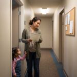 Project-Based Rental Assistance: Why the Subsidy Stays With the Apartment for the First Year