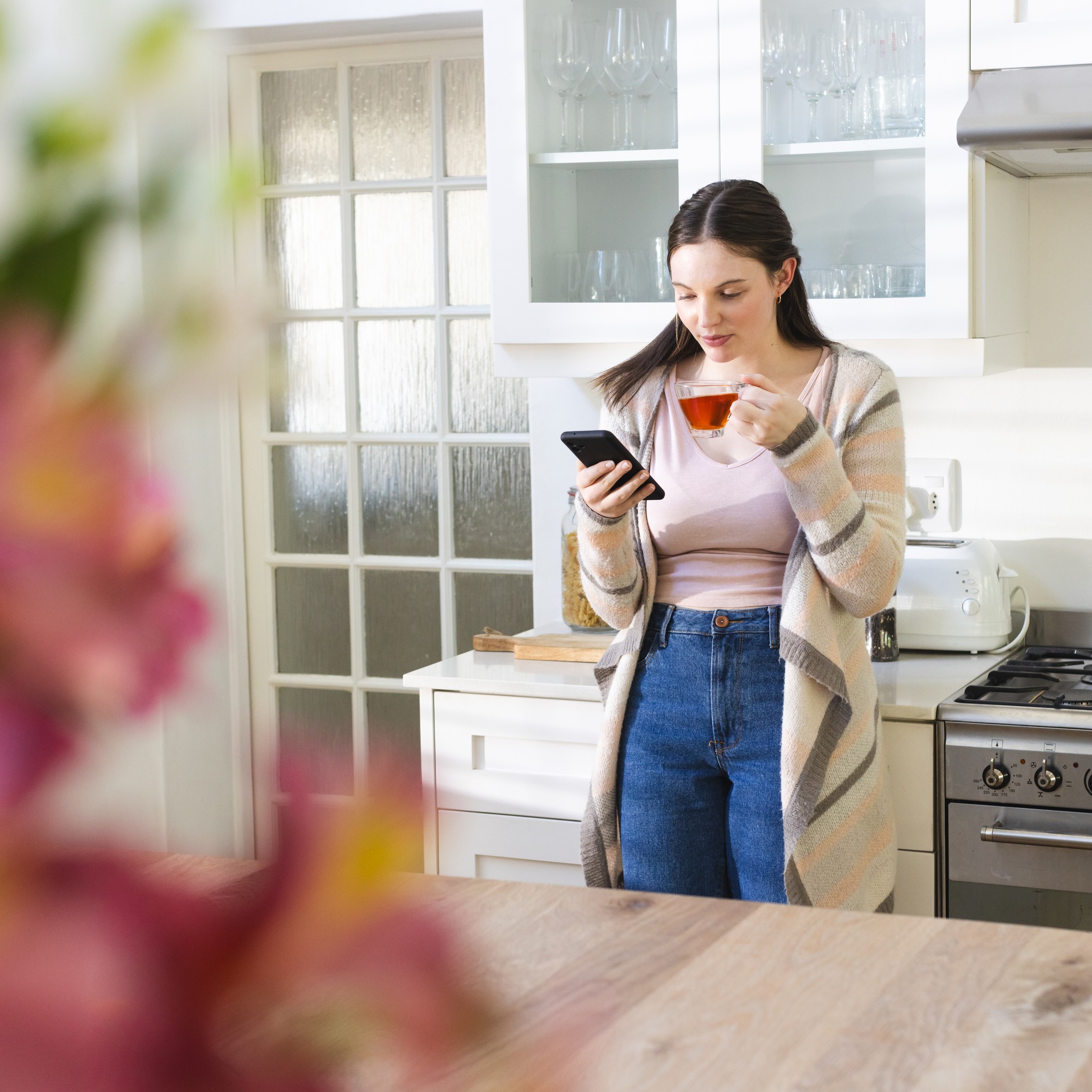 Reporting a SNAP food loss is a phone call or a visit to the state agency. It isn't automatic, even after a widely reported outage.